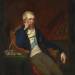 Sir Benjamin Thompson (1753�1814), Count Rumford
